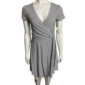 NWT Altar’d State striped dress